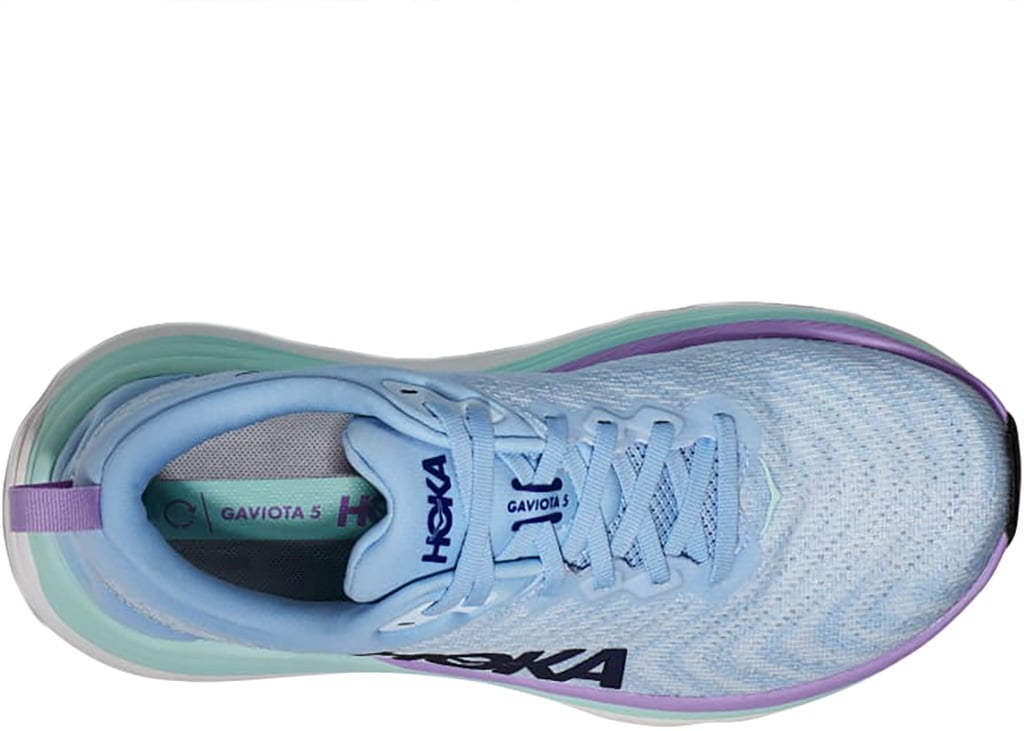 HOKA Women's Gaviota 5