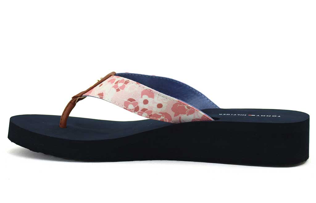 Tommy Hilfiger Women's Reydli X