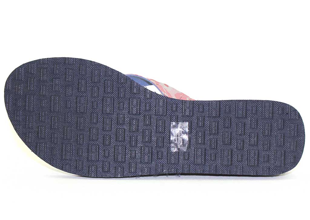 Tommy Hilfiger Women's Reydli X