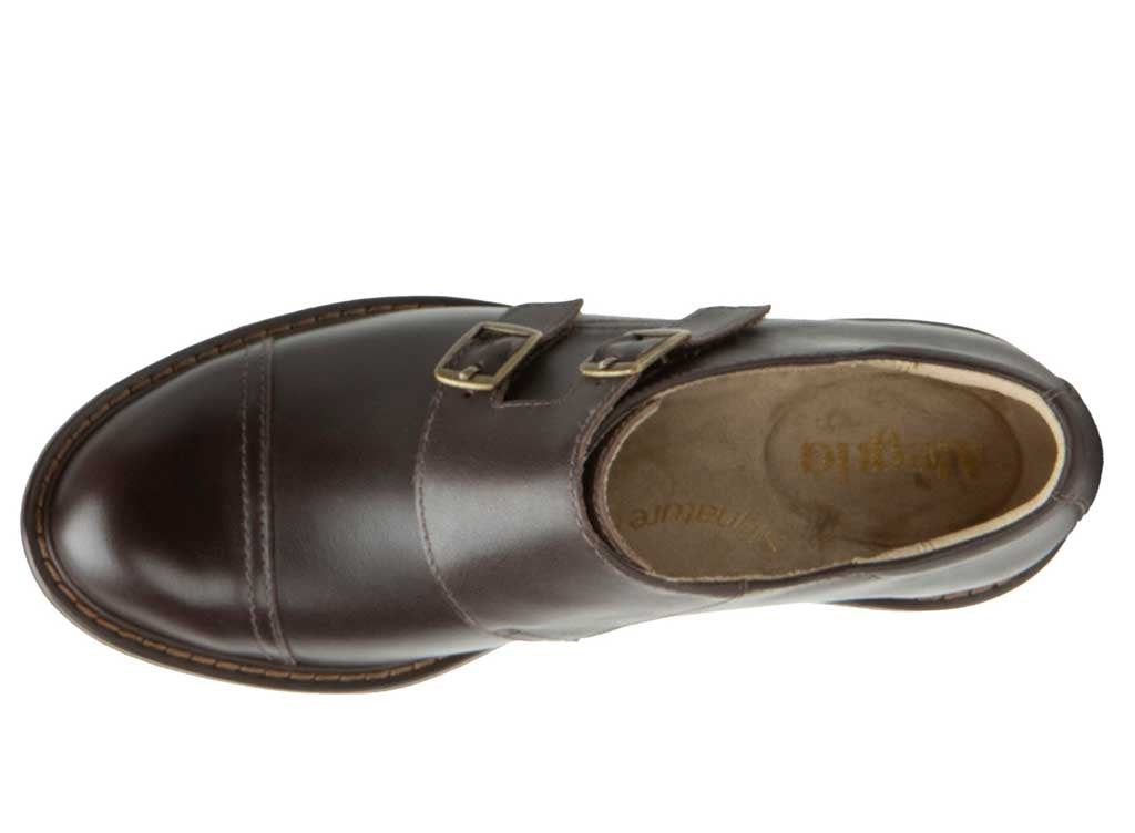 Alegria Women's Mave