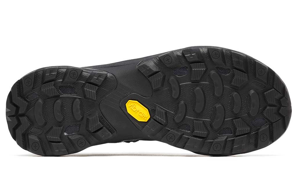 Merrell Women's Moab Speed 2 MJ SE Trail Runner Mary Jane