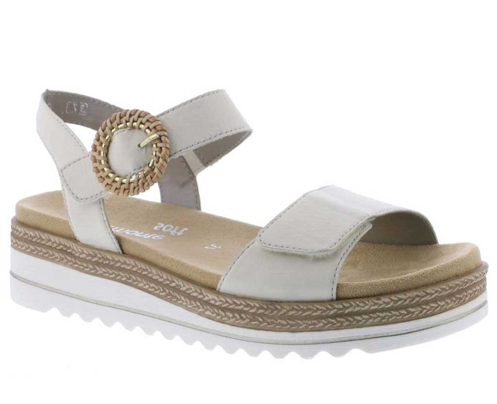 Remonte Women's Jocelyn