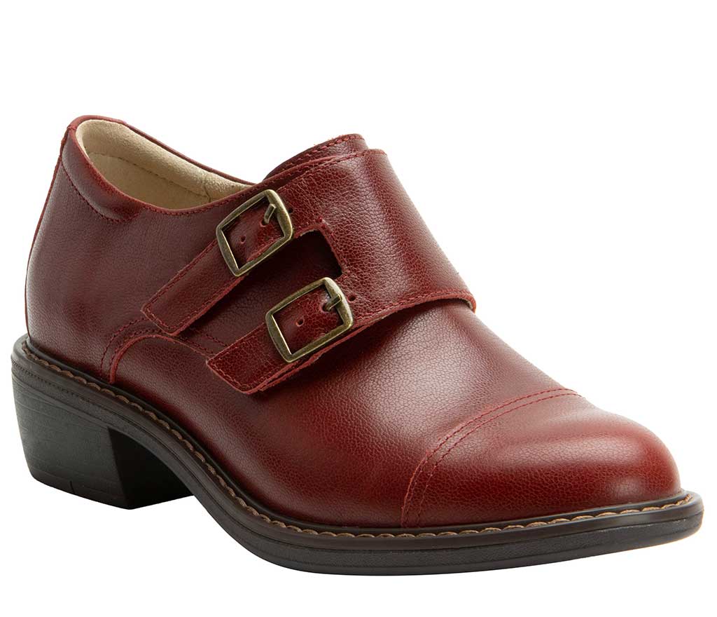 Alegria Women's Mave