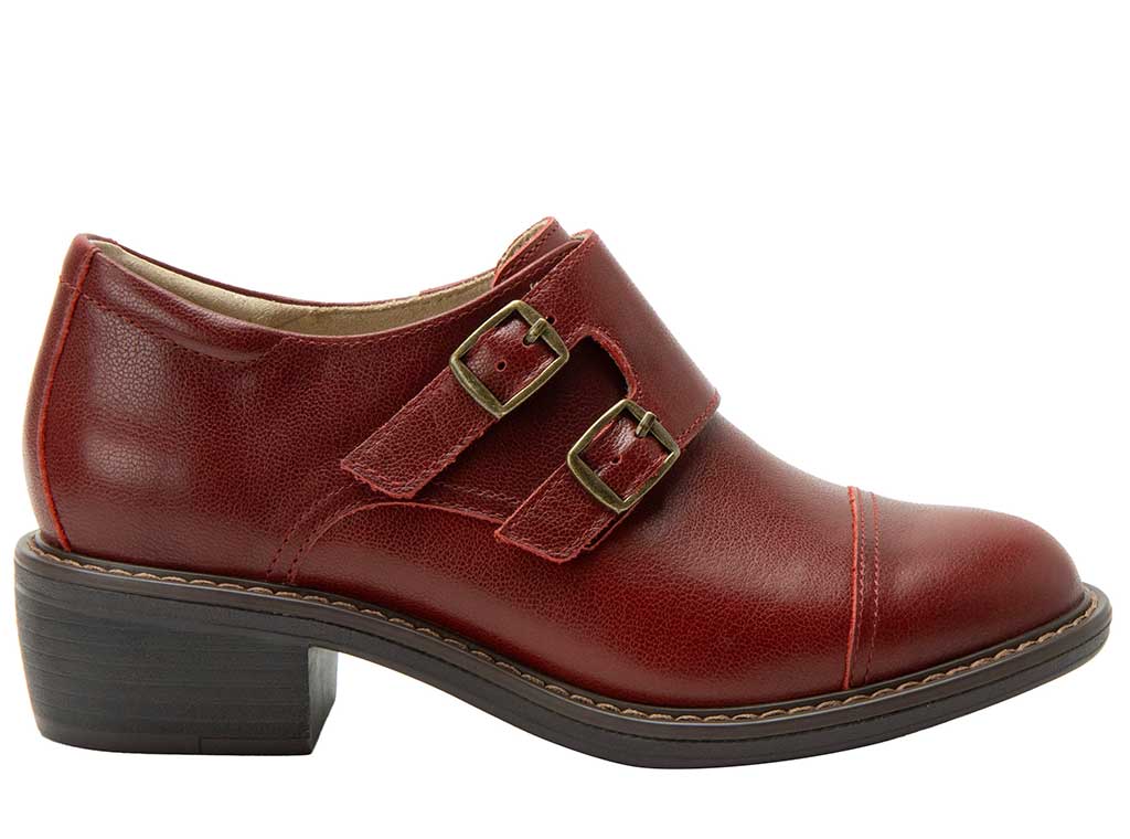 Alegria Women's Mave