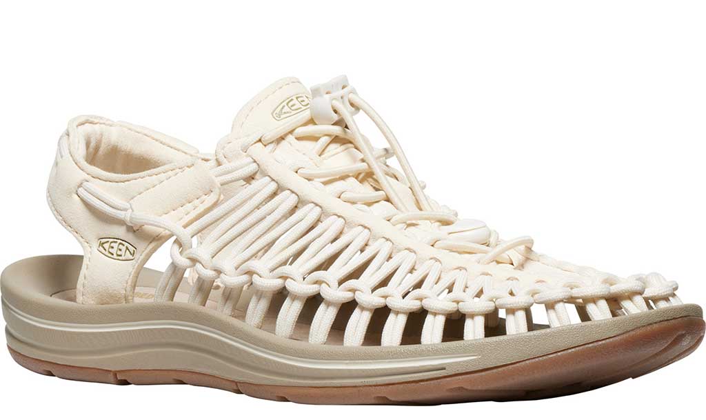 KEEN Women's Uneek