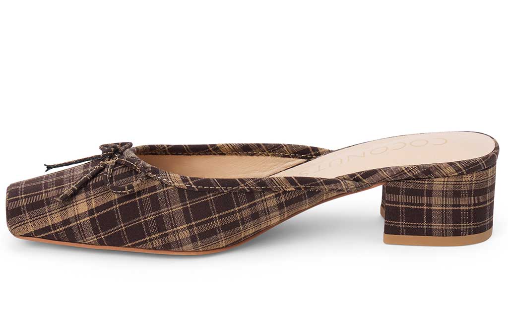 Coconuts by Matisse Women's Geneva Sandals