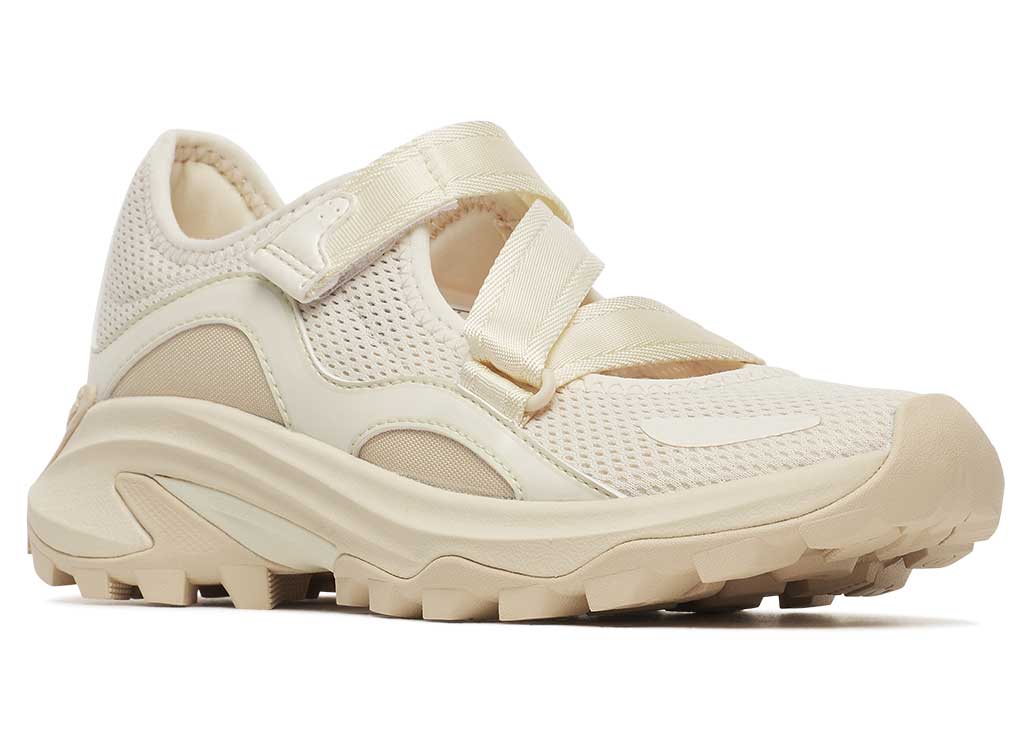 Merrell Women's Moab Speed 2 MJ SE Trail Runner Mary Jane