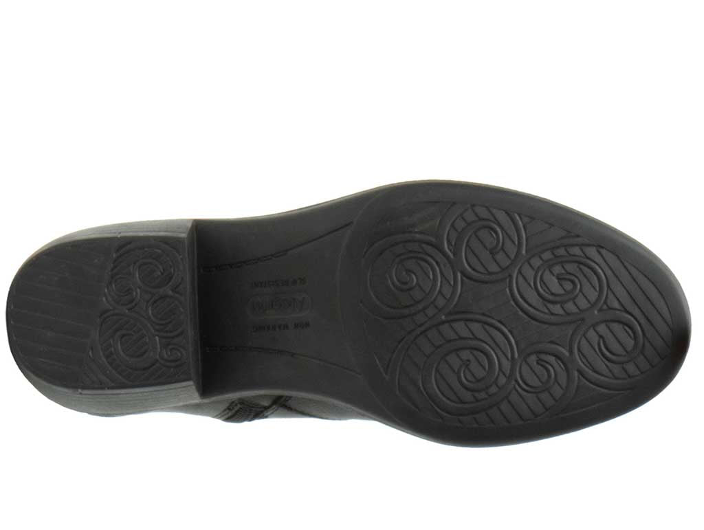 Alegria Women's Malia