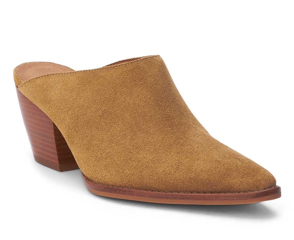 Matisse Women's Cammy