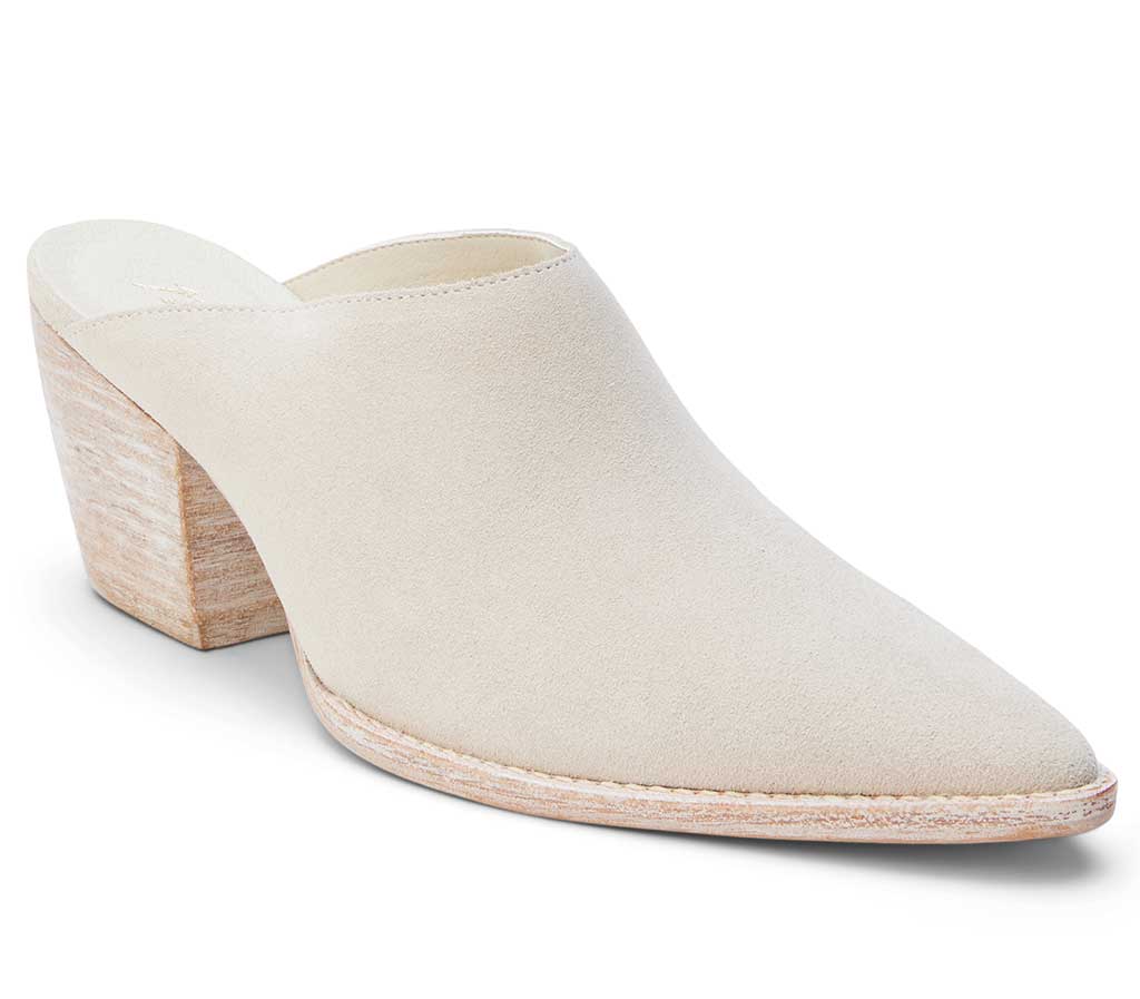 Matisse Women's Cammy