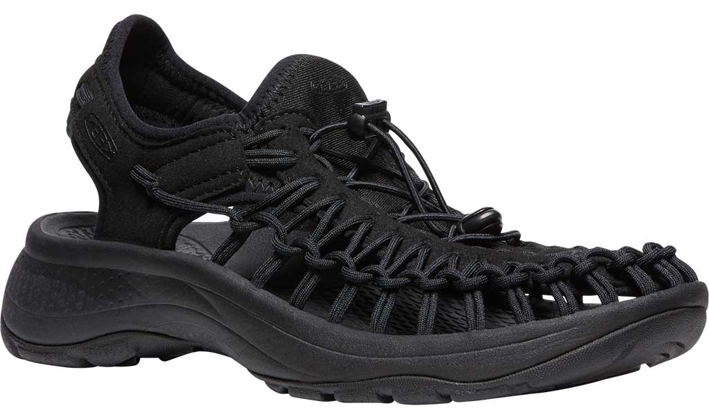 KEEN Women's Uneek Astoria Sandals