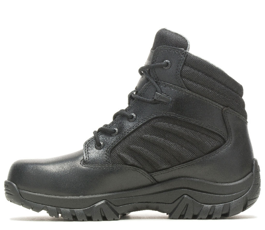Bates Women's Gx X2