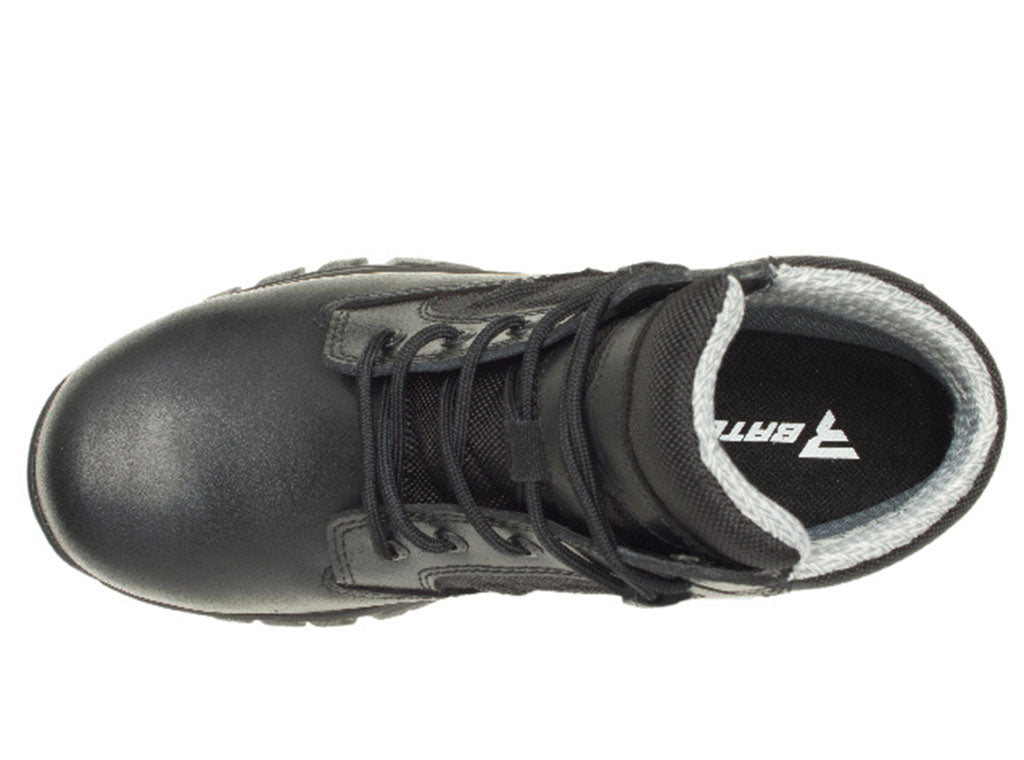 Bates Women's Gx X2
