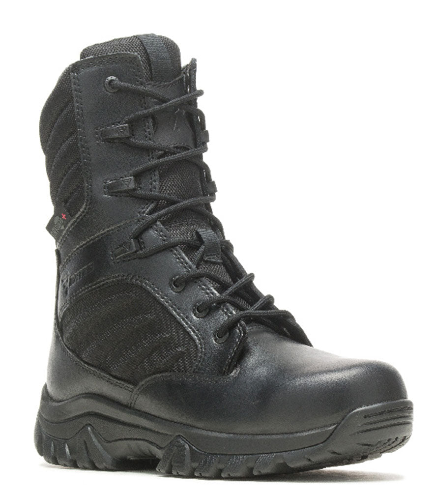 Bates Women's Gx X2