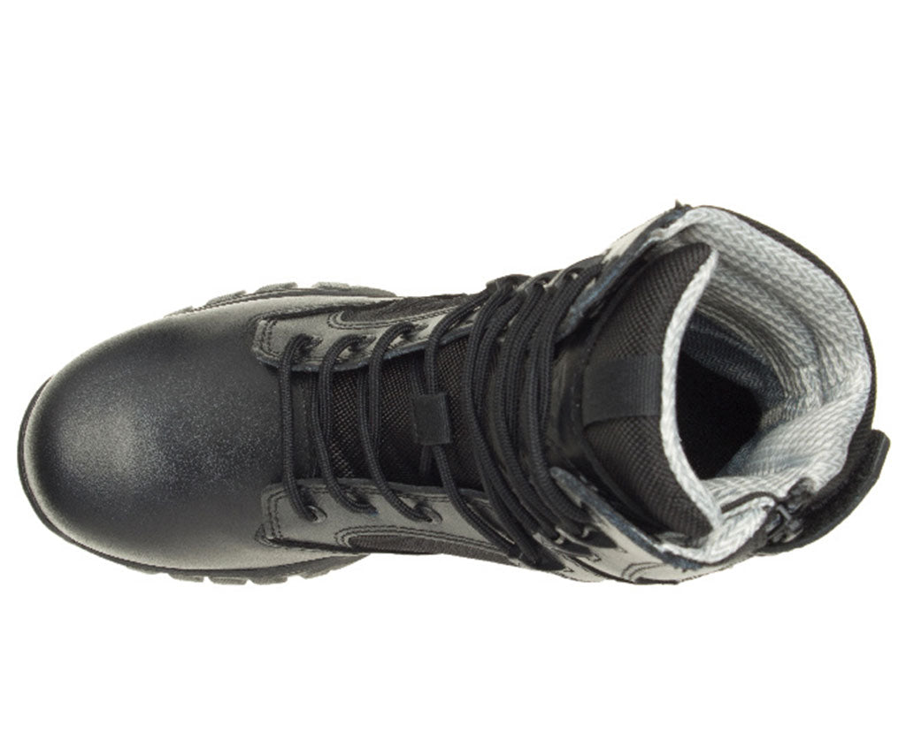 Bates Women's Gx X2