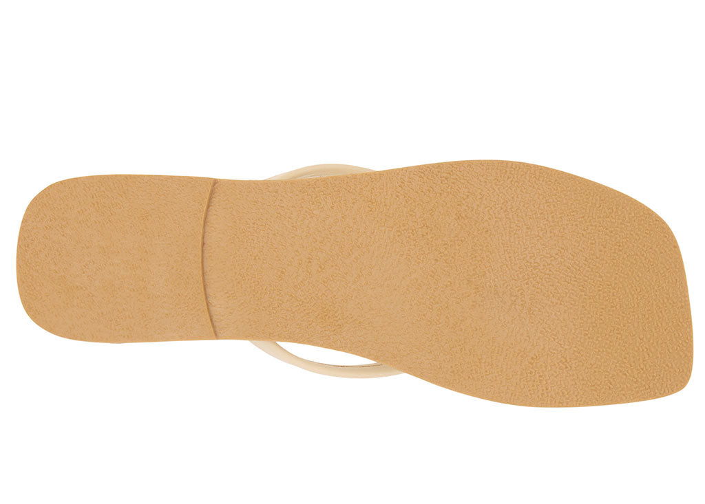 Beach by Matisse Women's Bouquet