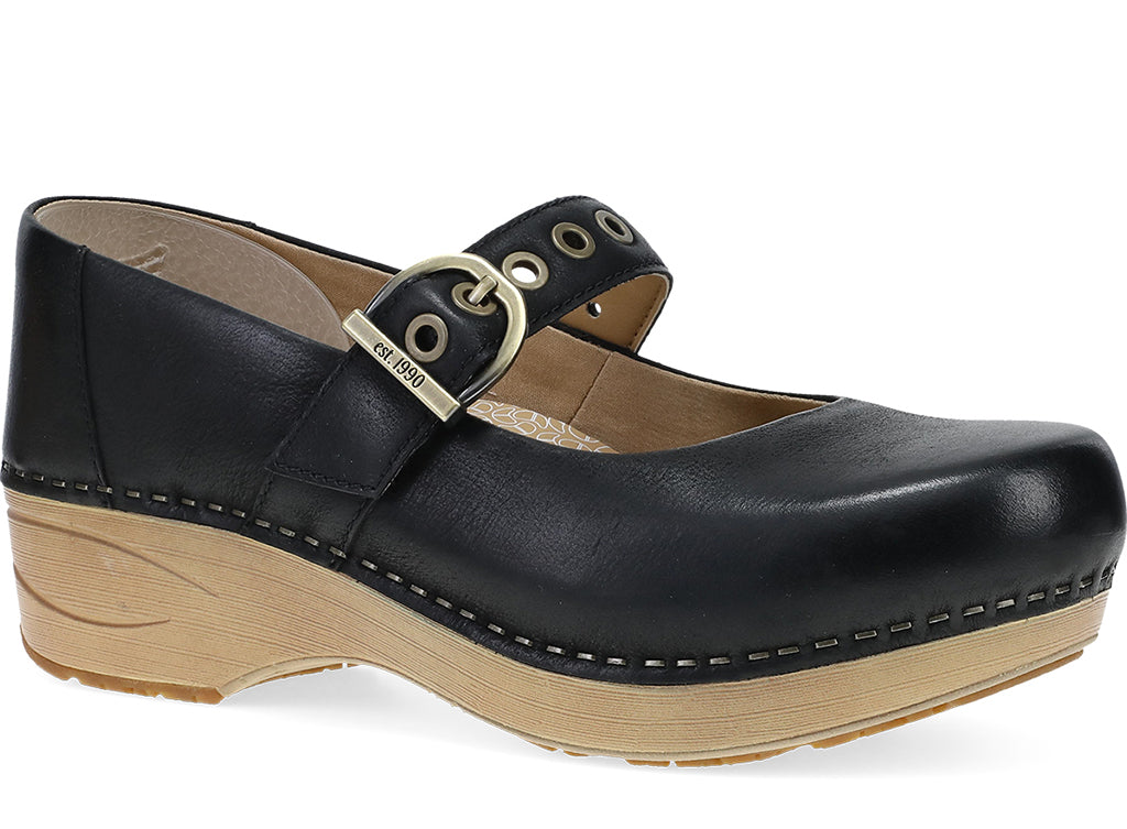 Dansko Women's XP 2.0 Mary Jane Clog