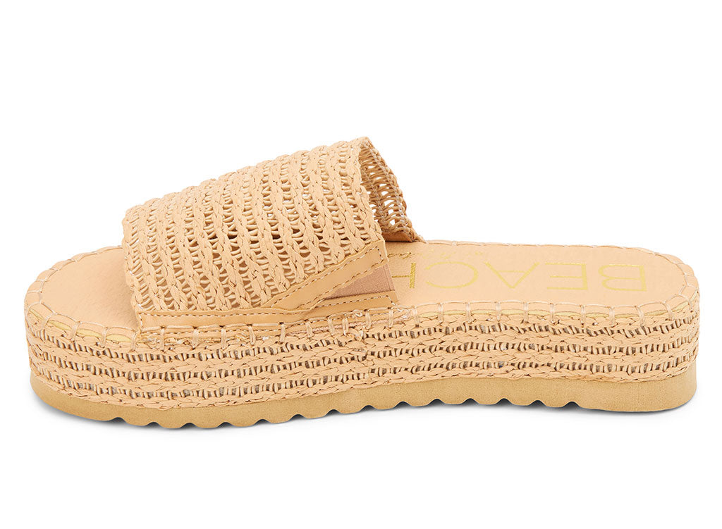 Coconuts Women's Del Mar