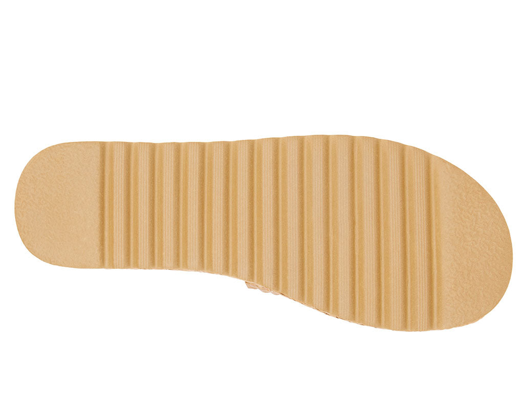 Coconuts Women's Del Mar