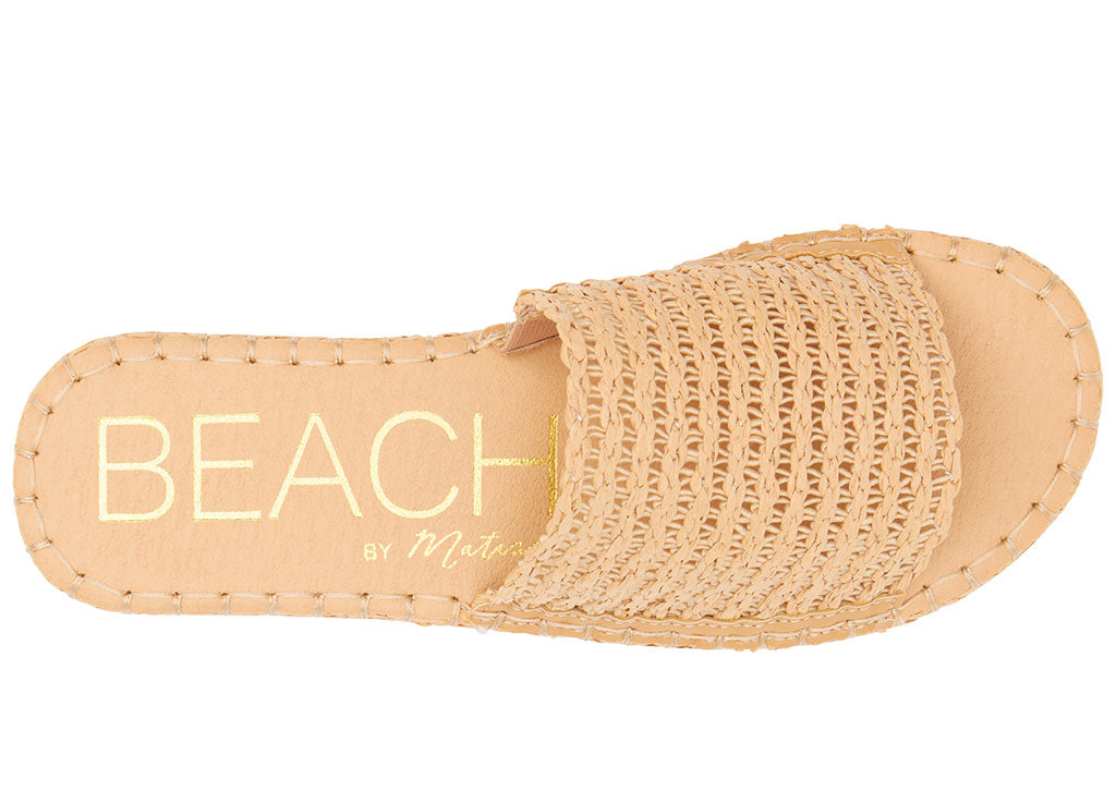 Coconuts Women's Del Mar