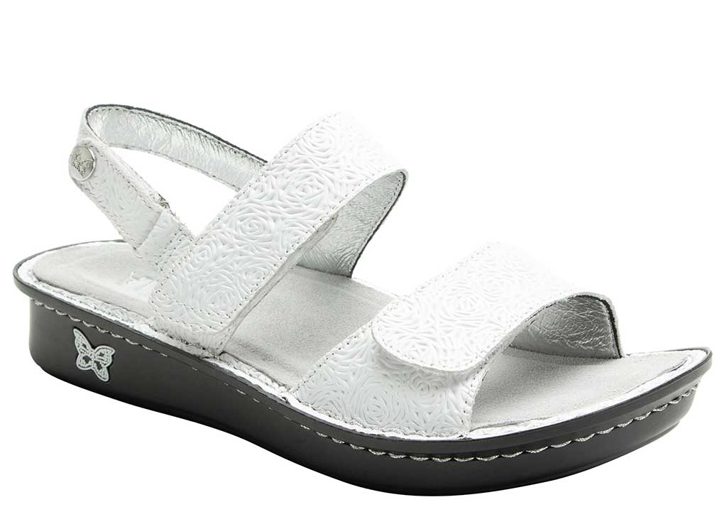 Alegria Women's Verona