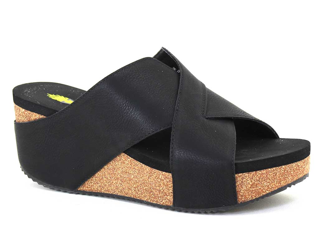 Volatile Women's Firefly