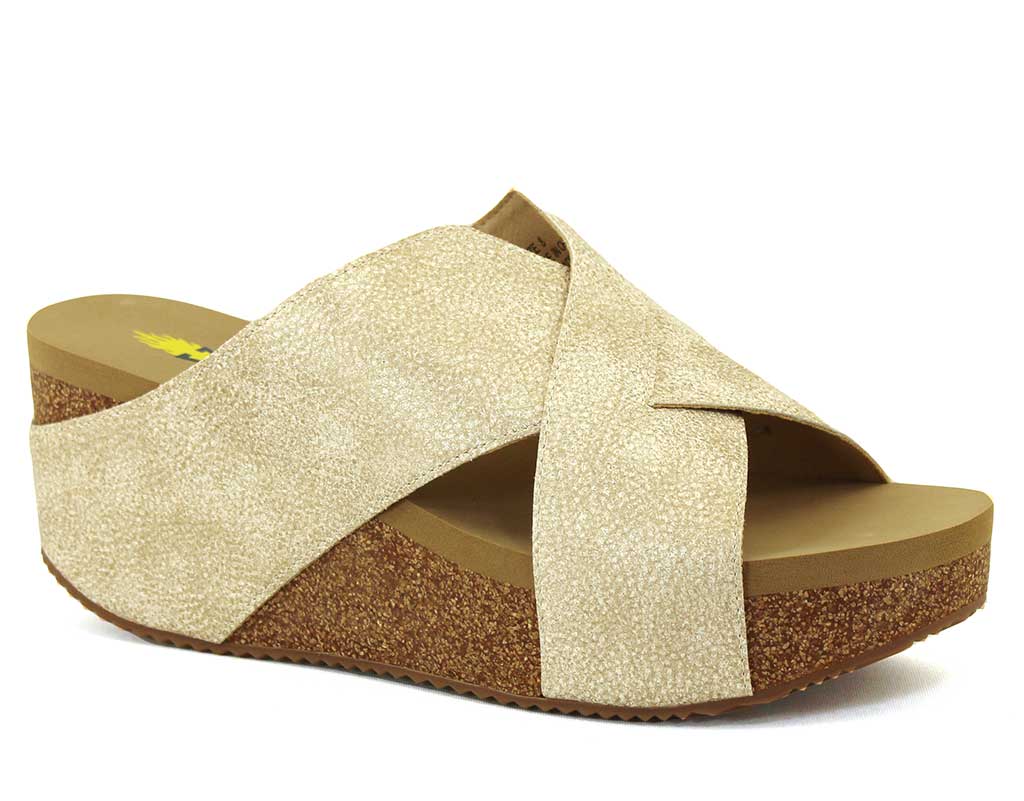 Volatile Women's Firefly