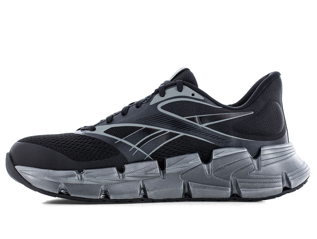 Reebok Work Women's Floatzig 2 Composite Toe Electrical Hazard Shoe
