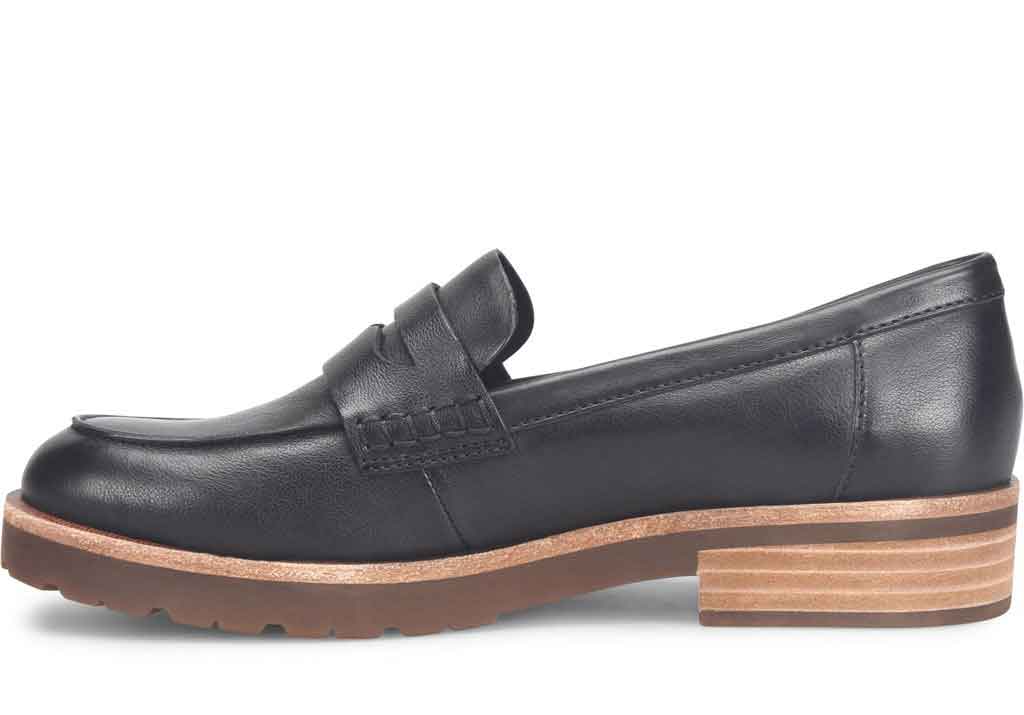 Kork-Ease Women's Carlisle