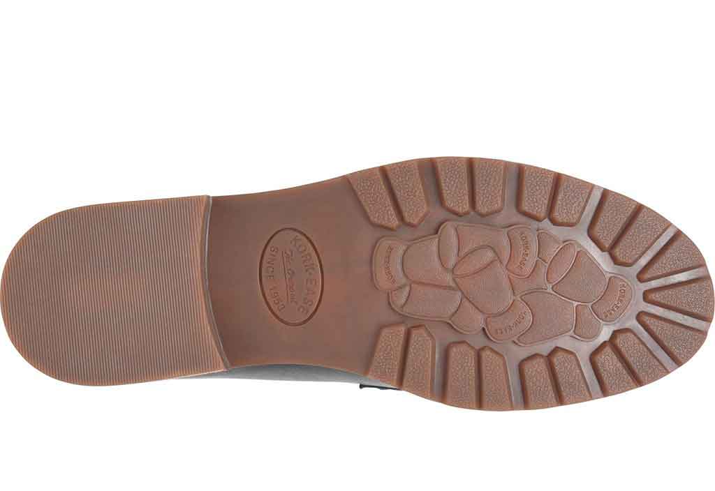 Kork-Ease Women's Carlisle