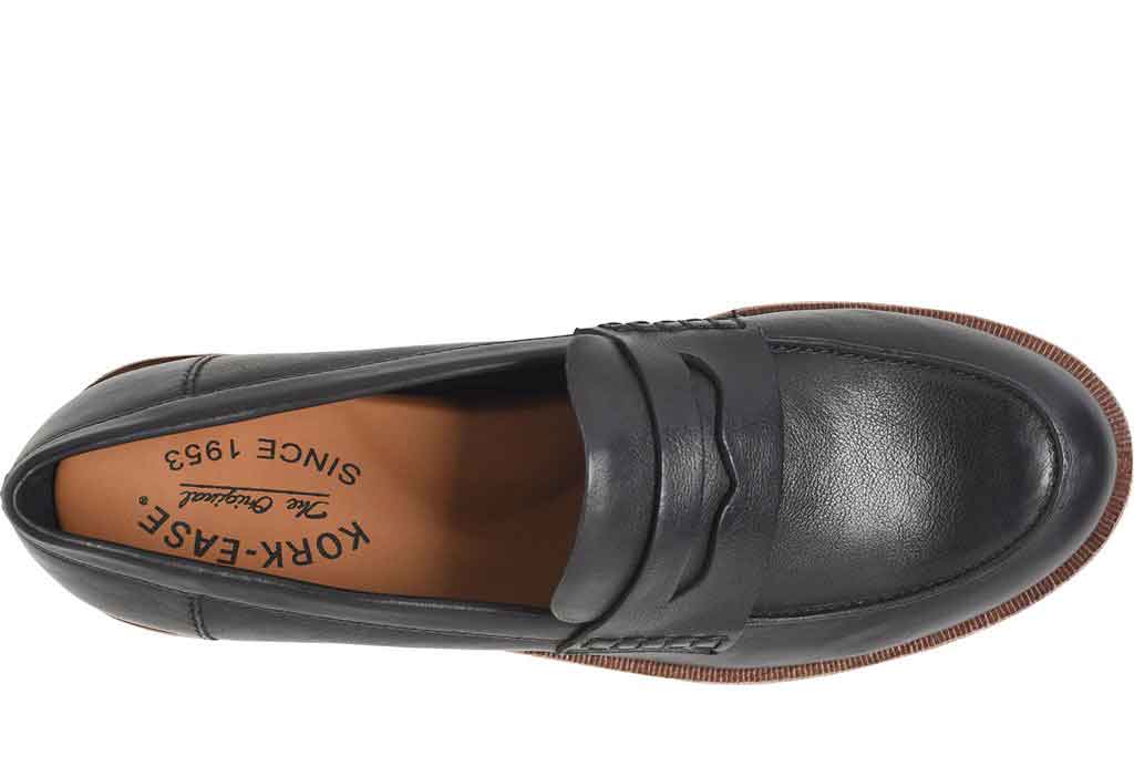 Kork-Ease Women's Carlisle