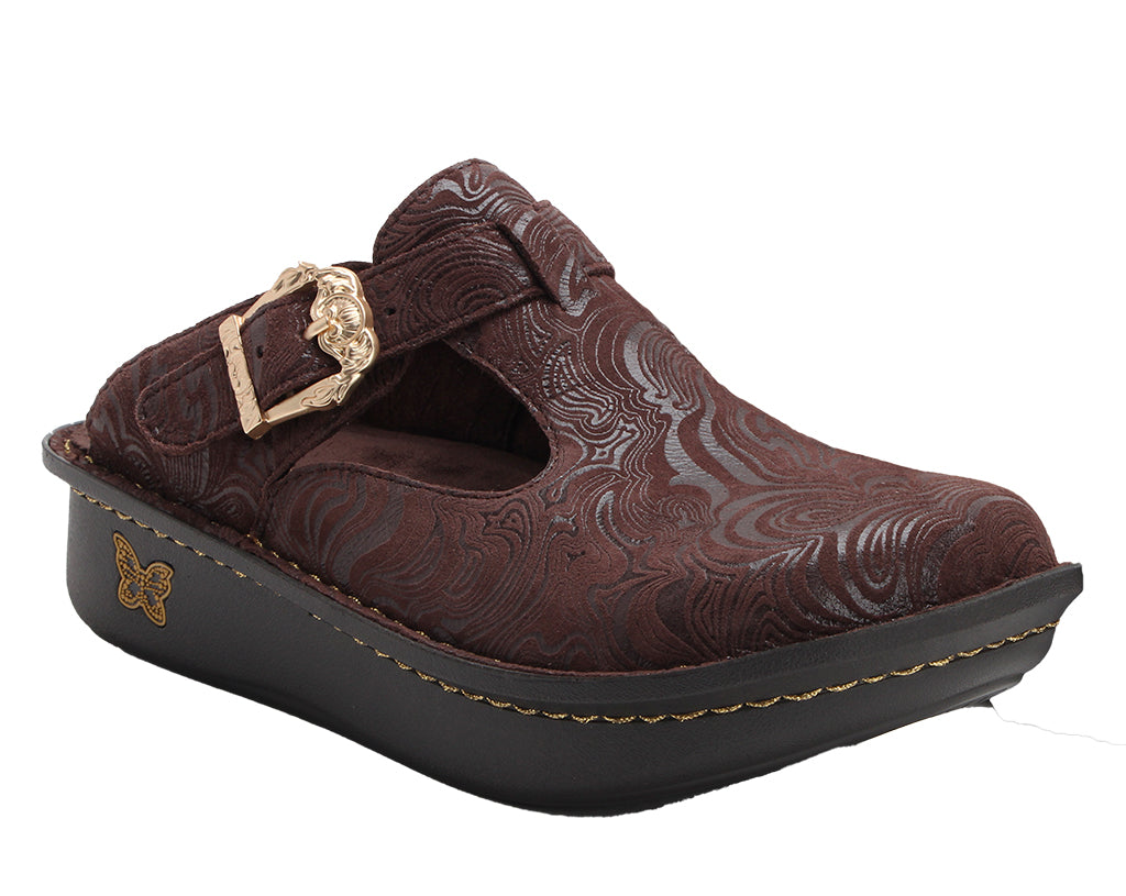 Alegria Women's Classic