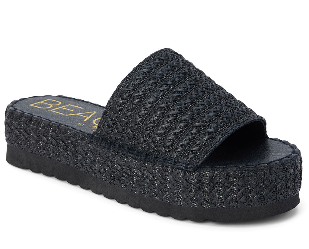 Coconuts Women's Del Mar