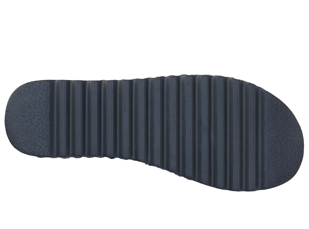 Coconuts Women's Del Mar