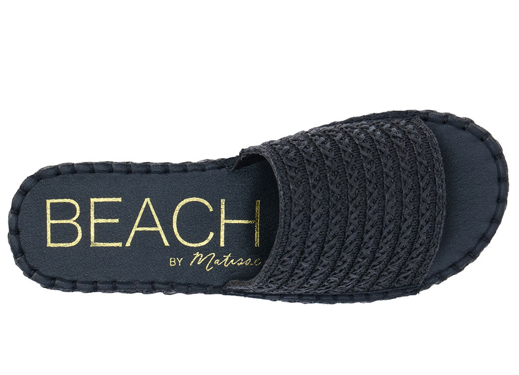 Coconuts Women's Del Mar