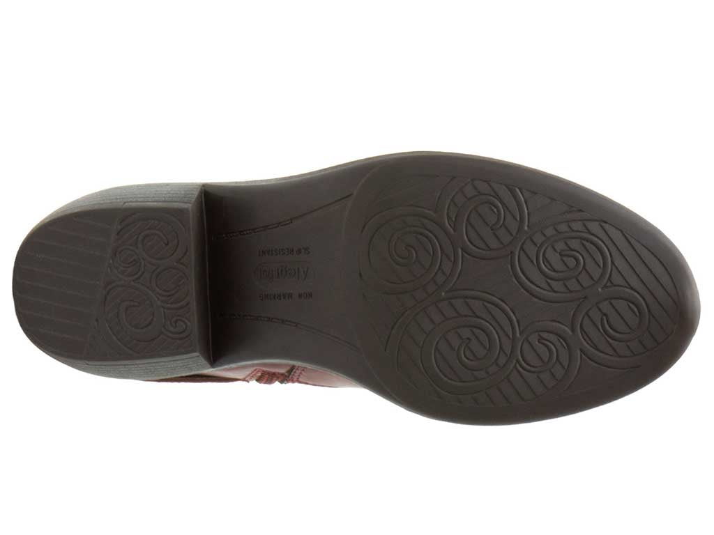 Alegria Women's Millie