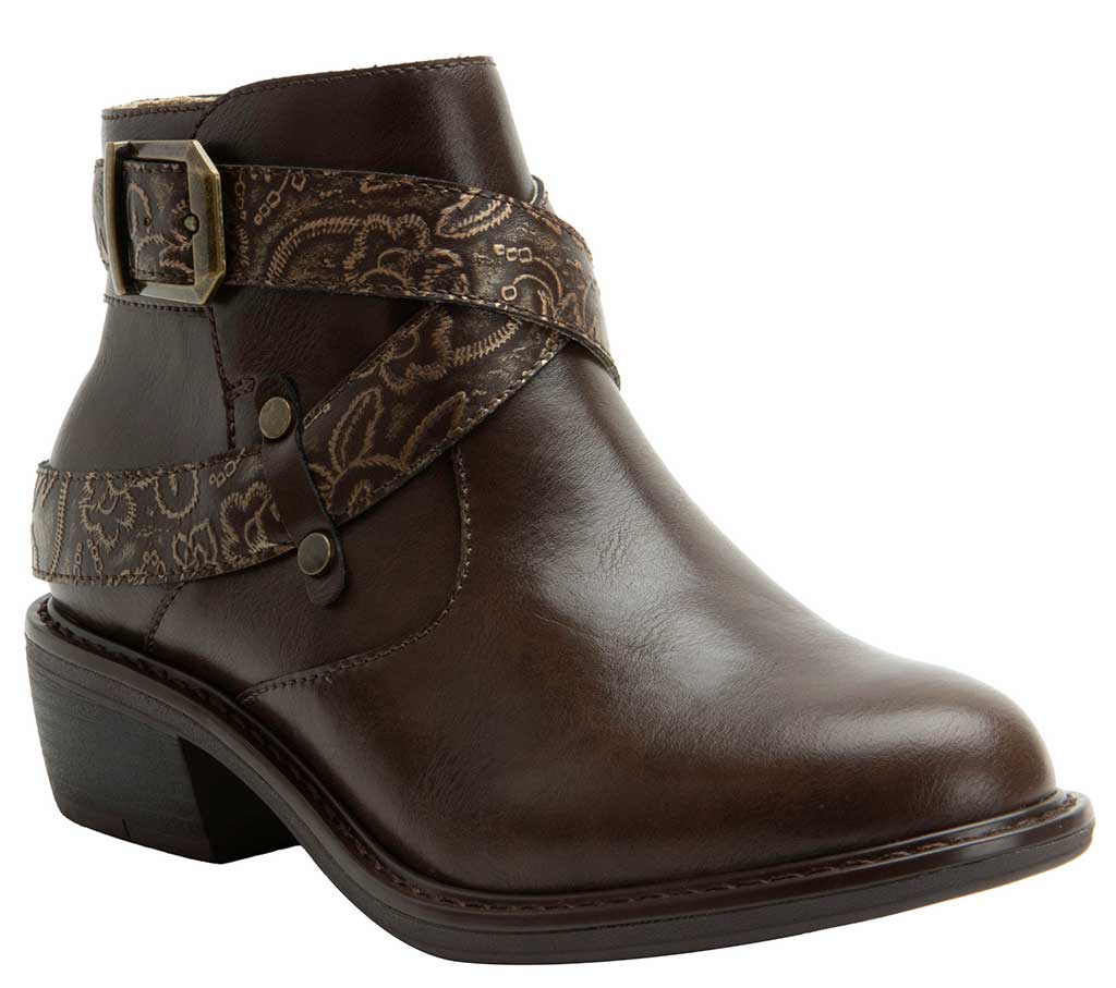 Alegria Women's Millie
