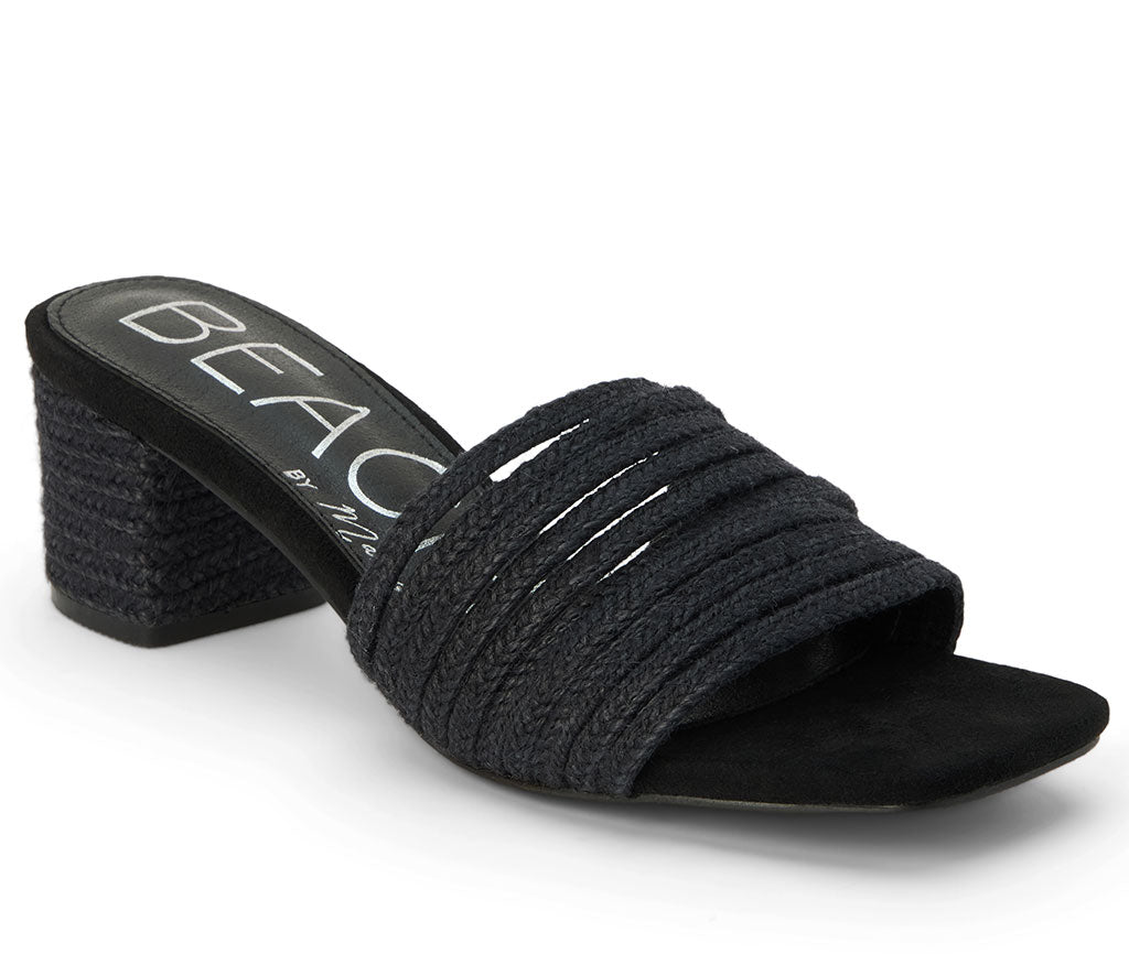 Beach by Matisse Women's Grenada