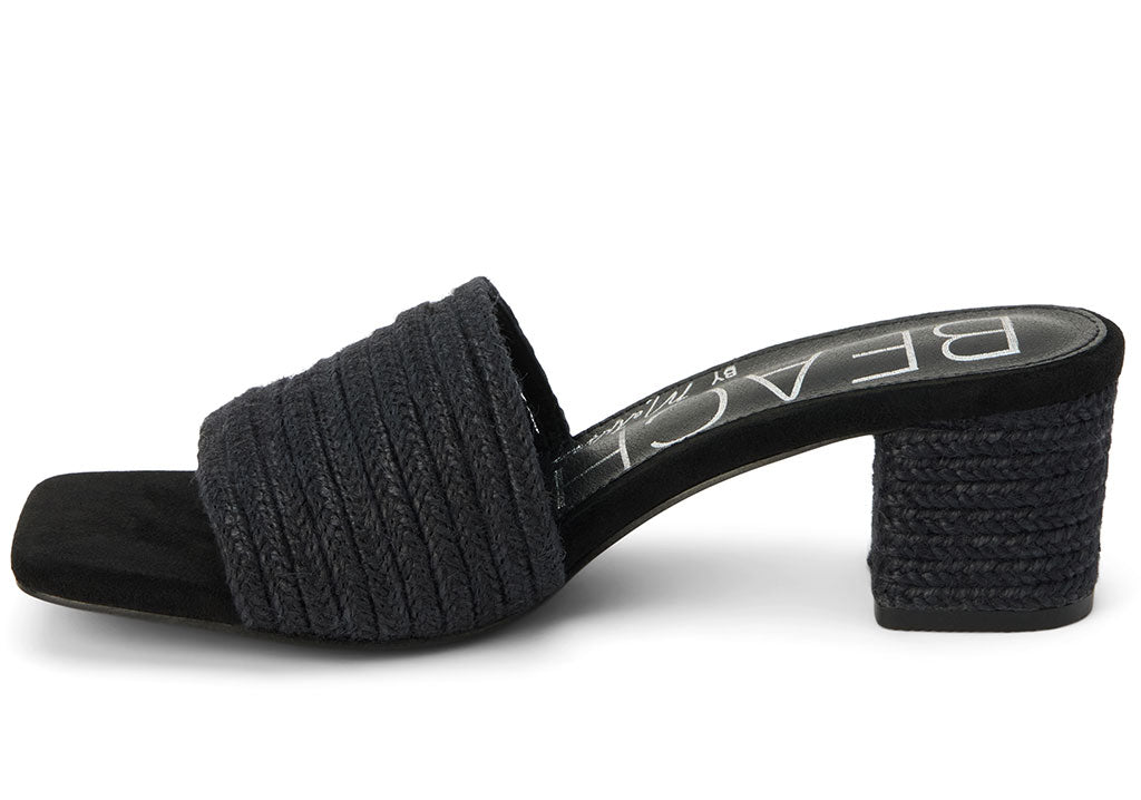 Beach by Matisse Women's Grenada