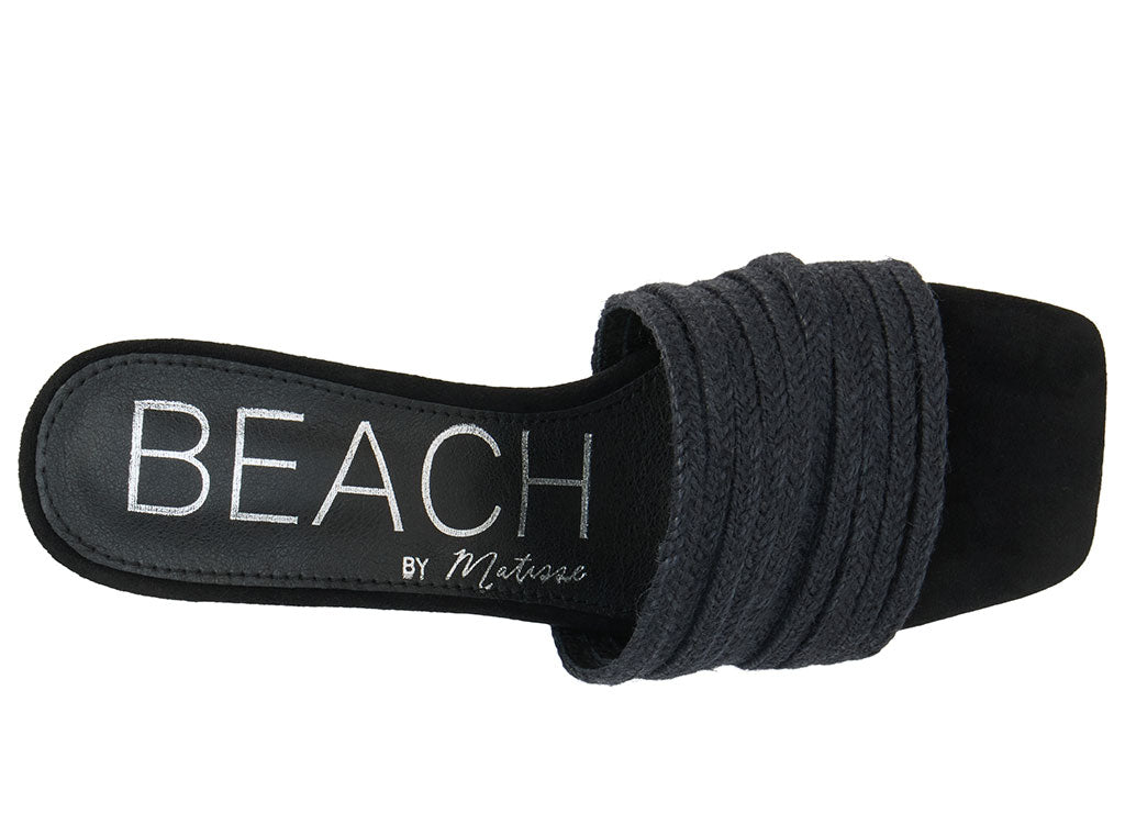 Beach by Matisse Women's Grenada