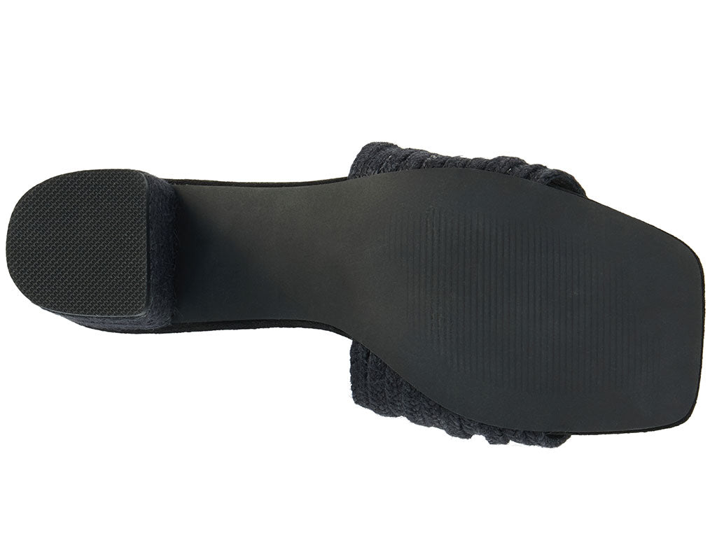 Beach by Matisse Women's Grenada