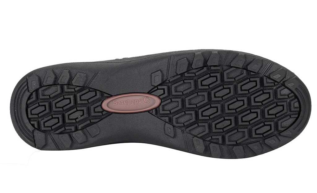 Baretraps Women's Alta Cold Weather