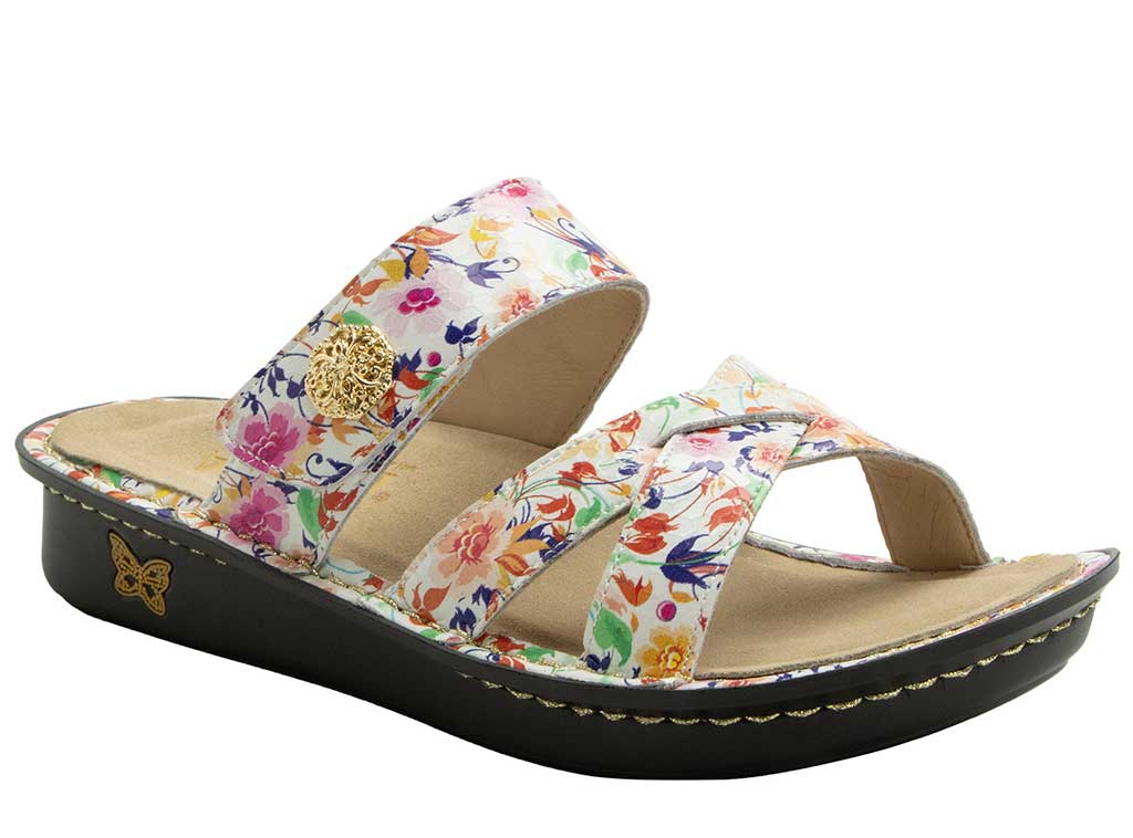 Alegria Women's Victoriah