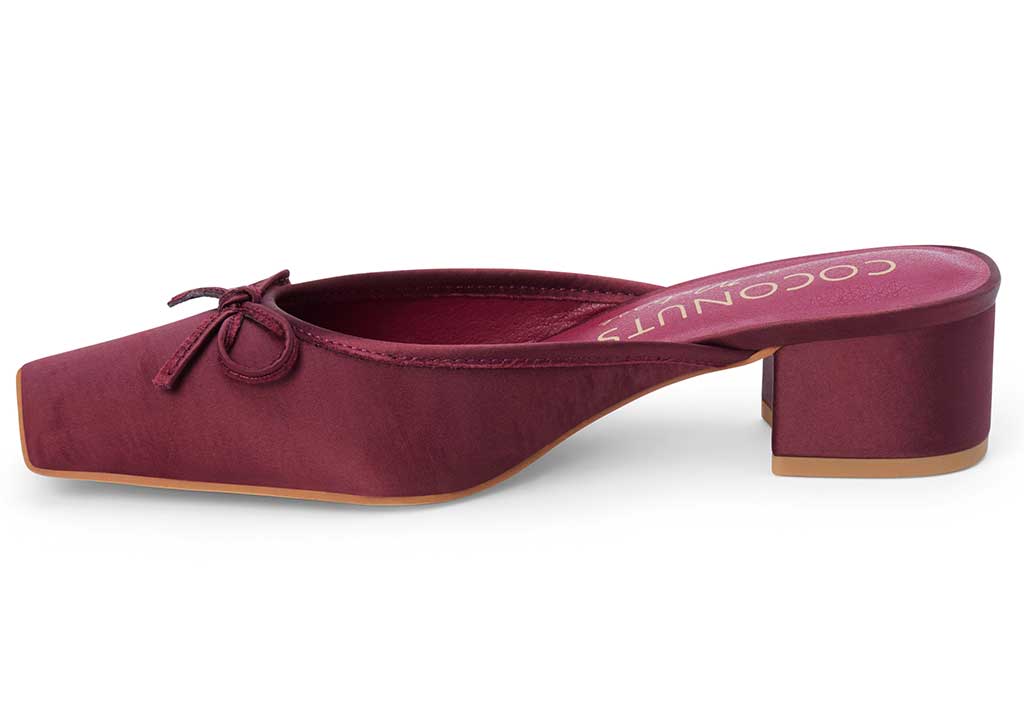 Coconuts by Matisse Women's Geneva Sandals