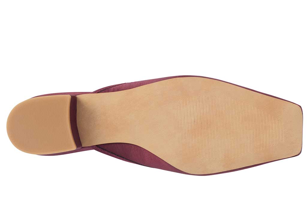 Coconuts by Matisse Women's Geneva Sandals