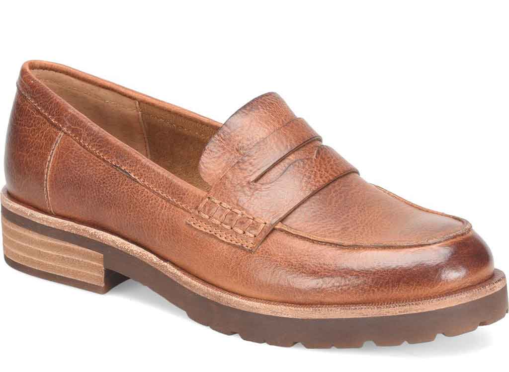 Kork-Ease Women's Carlisle