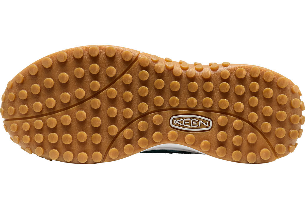 KEEN Women's KS86 Casual Retro Sneaker