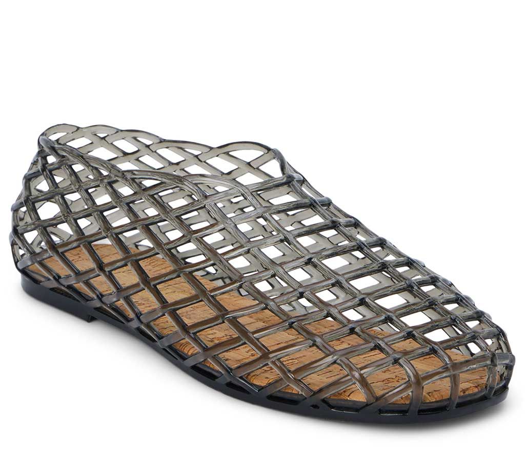 Coconuts by Matisse Women's Marlow