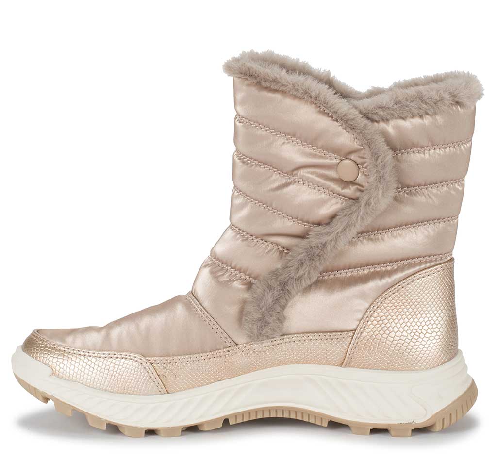 Baretraps Women's Magic Cold Weather Boot