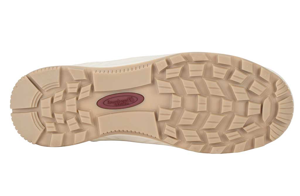 Baretraps Women's Magic Cold Weather Boot